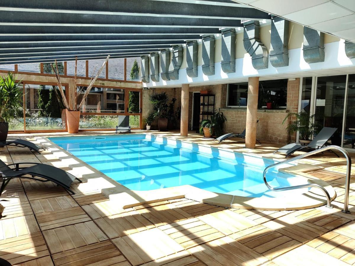 Appartement 4/6Pers Bolquere Pyrenees 2000 المظهر الخارجي الصورة